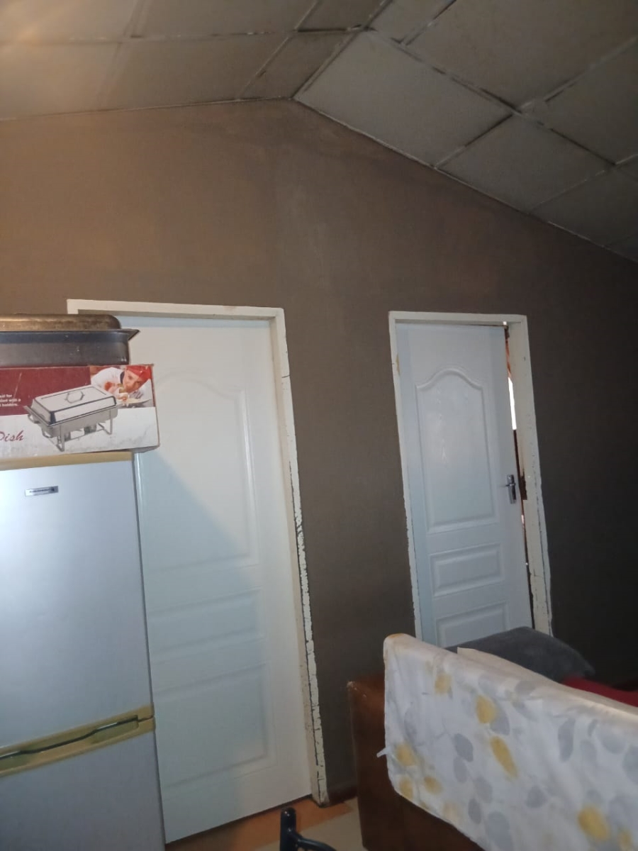 8 Bedroom Property for Sale in Mangaung Free State